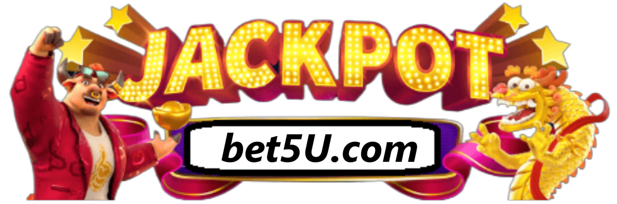 BET5Ugame-Logo